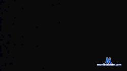 staceibigass cam4 live cam performer profile
