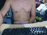 pimepime cam4 livecam show performer room profile