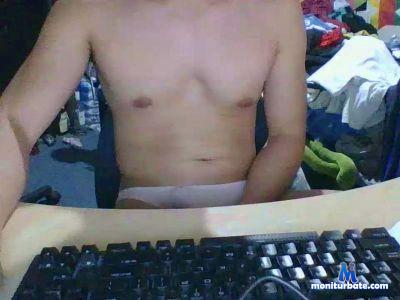 pimepime cam4 unknown performer from Taiwan, Province of China rollthedice 