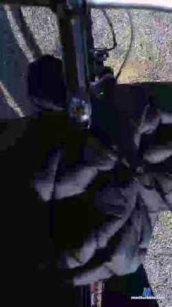 luit2000 cam4 live cam performer profile