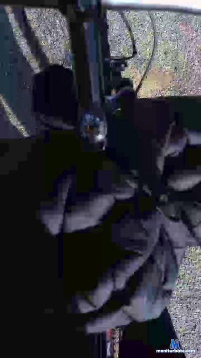 luit2000 cam4 straight performer from Republic of Italy  