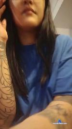 Fapswet cam4 livecam show performer room profile