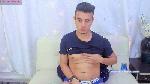 Maxi__ cam4 livecam show performer room profile