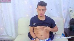 Maxi__ cam4 live cam performer profile