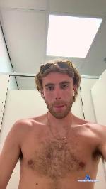 Tygozmrsxnxx cam4 livecam show performer room profile
