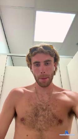 Tygozmrsxnxx cam4 live cam performer profile
