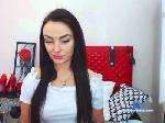 james1138 cam4 livecam show performer room profile