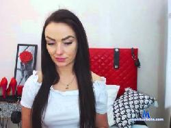 james1138 cam4 live cam performer profile