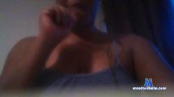 mullata29 cam4 live cam performer profile