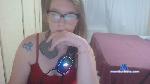 _pompom cam4 livecam show performer room profile