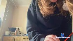 PearlKloock cam4 live cam performer profile