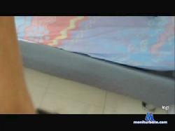 jasonbreda cam4 live cam performer profile