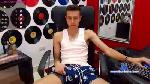 paisa20171 cam4 livecam show performer room profile
