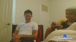 Feelings_ cam4 live cam performer profile