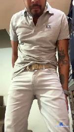 buscadoredo cam4 livecam show performer room profile