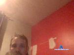 pantiesthon1 cam4 livecam show performer room profile