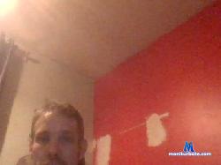 pantiesthon1 cam4 live cam performer profile