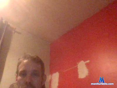 pantiesthon1 cam4 bisexual performer from United Kingdom of Great Britain & Northern Ireland  