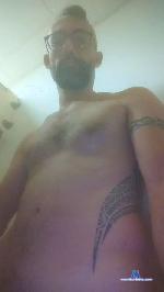 MisterHotman cam4 livecam show performer room profile