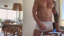 martinbrux cam4 live cam performer profile