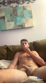 Kalebct cam4 livecam show performer room profile