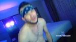 AmericasFinest cam4 livecam show performer room profile