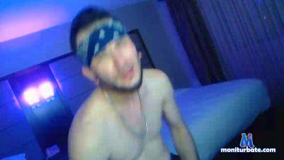AmericasFinest cam4 gay performer from United States of America  