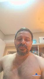 Niky1977 cam4 livecam show performer room profile