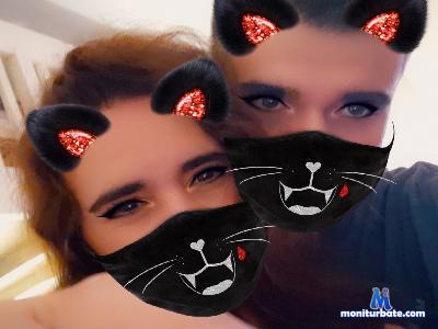 Chaton_chatonne cam4 straight performer from French Republic deepthroat analtoys masturbation blowjob anal spanking amateur 