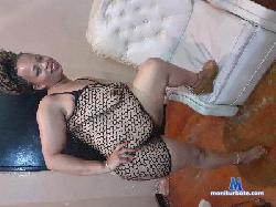 sexyebonycurvy cam4 live cam performer profile