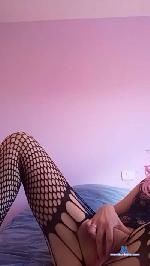 Calentitarosita cam4 livecam show performer room profile