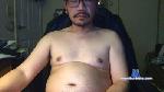 derek388 cam4 livecam show performer room profile