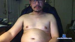 derek388 cam4 live cam performer profile