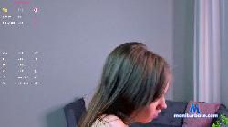 OmegaPuentes cam4 live cam performer profile