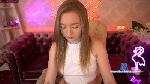 MelaniaVi cam4 livecam show performer room profile