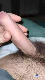 onizukaxxx cam4 livecam show performer room profile