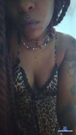 pretinhahott cam4 live cam performer profile