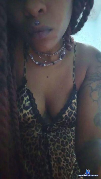 pretinhahott cam4 bisexual performer from Federative Republic of Brazil masturbation pornstar pussy 
