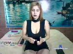KristianRV cam4 livecam show performer room profile