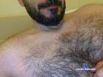 ladarabia cam4 livecam show performer room profile