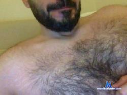 ladarabia cam4 live cam performer profile