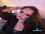 MorganExclusive cam4 livecam show performer room profile