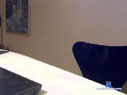 nesnetrom cam4 live cam performer profile