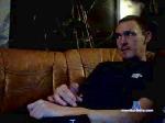 Bjornjylland cam4 livecam show performer room profile