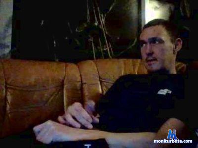 Bjornjylland cam4 straight performer from Kingdom of Denmark  