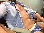 mrk_132 cam4 livecam show performer room profile