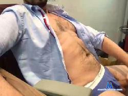 mrk_132 cam4 live cam performer profile