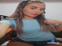 Violet_Alondra cam4 live cam performer profile