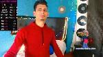 umrabaogostoso1 cam4 livecam show performer room profile