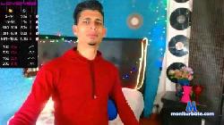 umrabaogostoso1 cam4 live cam performer profile